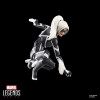Marvel Legends - Marvel Gamerverse - Gata Negra Felicia Hardy