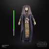 Star Wars La serie negra - Luminara Unduli - El ataque de los clones