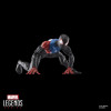 Marvel Legends - Marvel Gamerverse - Traje Boricua de Miles Morales