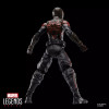 Marvel Legends - Marvel Gamerverse - Traje de Miles Morales Brooklyn 2099