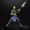 Star Wars La Serie Negra - Savage Opress - The Clone Wars