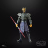 Star Wars La Serie Negra - Savage Opress - The Clone Wars