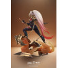 Pure Arts - Salón de Leyendas 2025 Leyenda Inmortalizada Kai'Sa 1/6 - League of Legends