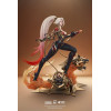 Pure Arts - Salón de Leyendas 2025 Leyenda Inmortalizada Kai'Sa 1/6 - League of Legends