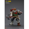 JoyToy TMNT - Dirtbag - Teenage Mutant Ninja Turtles 1/18