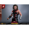 Hot Toys Marvel Deadpool & Wolverine - Wolverine Age of Apocalypse Artisan Edition MMS 1/6