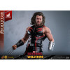 Hot Toys Marvel Deadpool & Wolverine - Wolverine Age of Apocalypse Artisan Edition MMS 1/6