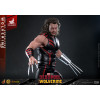 Hot Toys Marvel Deadpool & Wolverine - Wolverine Age of Apocalypse Artisan Edition MMS 1/6