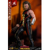 Hot Toys Marvel Deadpool & Wolverine - Wolverine Age of Apocalypse Artisan Edition MMS 1/6
