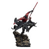 Sideshow Star Wars Mythos Formato Premium 1/4 - Darth Maul - Darth Maul