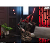 Sideshow Star Wars Mythos Formato Premium 1/4 - Darth Maul - Darth Maul