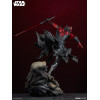 Sideshow Star Wars Mythos Formato Premium 1/4 - Darth Maul - Darth Maul