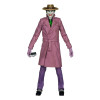 Mc Farlane - DC Multiverse - Portada Recreaciones The Joker (Batman: The Killing Joke) Gold Label