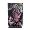 Mc Farlane - DC Multiverse - Portada Recreaciones The Joker (Batman: The Killing Joke) Gold Label