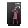 Mc Farlane - DC Multiverse - Portada Recreaciones The Joker (Batman: The Killing Joke) Gold Label