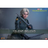 Hot Toys Marvel Thunderbolts - YELENA BELOVA MMS 1/6