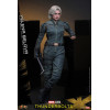 Hot Toys Marvel Thunderbolts - YELENA BELOVA MMS 1/6