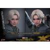 Hot Toys Marvel Thunderbolts - YELENA BELOVA MMS 1/6