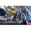 Bandai - Gunpla - 1/144 RG - XXXG-00W0 WING GUNDAM ZERO - Mobile Suit Gundam Wings Endless 