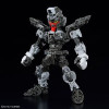 Bandai - Gunpla - Gundam 1/100 MG SD - ZGMF-X10A FREEDOM GUNDAM - Mobile Suit Gundam Seed