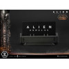 Prime 1 Studio - Scorched Xenomorph DX Bonus Version 1/3 - Alien: Romulus Museum Masterline XL