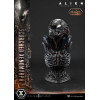 Prime 1 Studio - Scorched Xenomorph DX Bonus Version 1/3 - Alien: Romulus Museum Masterline XL