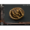 Prime 1 Studio - Scorched Xenomorph DX Bonus Version 1/3 - Alien: Romulus Museum Masterline XL