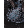 Bandai Tamashii - Guts Armadura Berserker - Figuarts Zero Metal Touch - Berserk