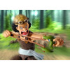 Tamashii Bandai One Piece - Usopp Romance Amanecer - S.H. Figuarts SHF