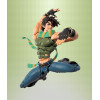 Tamashii Bandai JoJo's Bizarre Adventure - JOSEPH JOESTAR - S.H. Figuarts SHF