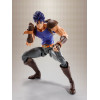 Tamashii Bandai JoJo's Bizarre Adventure - JONATHAN JOESTAR - S.H. Figuarts SHF