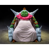 Bandai Tamashii - Dragon Ball Z - El Gran Anciano Saichoro - SHF SHFiguarts