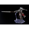 Goodsmile - Figma RAGING WOLF - Anillo Elden