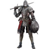 Goodsmile - Figma RAGING WOLF - Anillo Elden