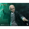 INART - Figura Coleccionable Draco Malfoy Versión Deluxe Escala 1/6 - Harry Potter