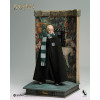INART - Figura Coleccionable Draco Malfoy Versión Deluxe Escala 1/6 - Harry Potter