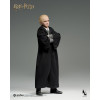 INART - Figura Coleccionable Draco Malfoy Versión Deluxe Escala 1/6 - Harry Potter