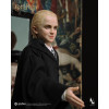 INART - Figura Coleccionable Draco Malfoy Versión Deluxe Escala 1/6 - Harry Potter
