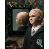 INART - Figura Coleccionable Draco Malfoy Versión Deluxe Escala 1/6 - Harry Potter