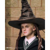 INART - Figura Coleccionable Draco Malfoy Versión Deluxe Escala 1/6 - Harry Potter