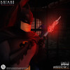 Mezco One 12 - Batman: La Serie Animada - BATMAN