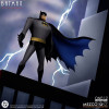 Mezco One 12 - Batman: La Serie Animada - BATMAN