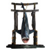 ECC Elite Creature Collectibles - Tiburón 1/12 - Tiburón