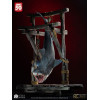 ECC Elite Creature Collectibles - Tiburón 1/12 - Tiburón