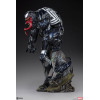 Sideshow Marvel - Venom Formato Premium 1/4 (2026)