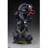 Sideshow Marvel - Venom Formato Premium 1/4 (2026)