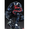 Sideshow Marvel - Venom Formato Premium 1/4 (2026)
