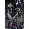 Sideshow Marvel - Venom Formato Premium 1/4 (2026)
