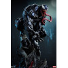 Sideshow Marvel - Venom Formato Premium 1/4 (2026)