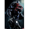 Sideshow Marvel - Venom Formato Premium 1/4 (2026)